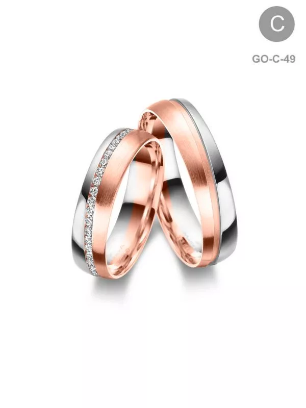 GO-49 individuell